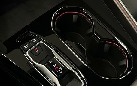 Audi Q5, 2026 год, 6 590 000 рублей, 19 фотография