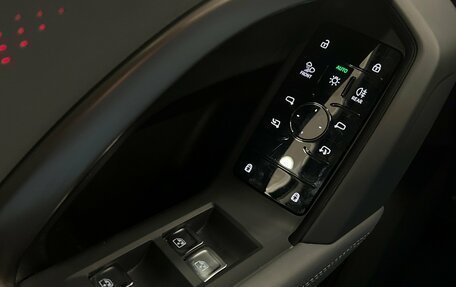 Audi Q5, 2026 год, 6 590 000 рублей, 20 фотография