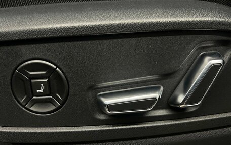 Audi Q5, 2026 год, 6 590 000 рублей, 21 фотография
