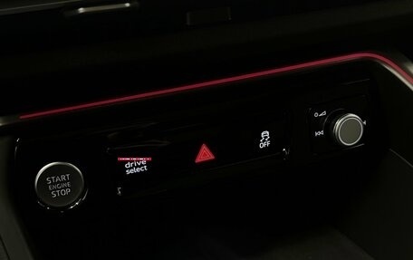 Audi Q5, 2026 год, 6 590 000 рублей, 18 фотография