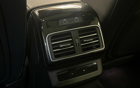 Audi Q5, 2026 год, 6 590 000 рублей, 24 фотография
