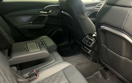 Audi Q5, 2026 год, 6 590 000 рублей, 23 фотография