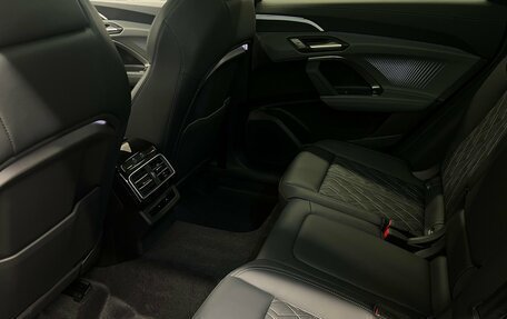 Audi Q5, 2026 год, 6 590 000 рублей, 22 фотография