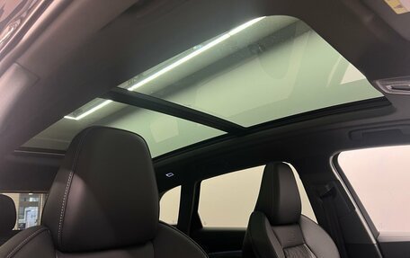 Audi Q5, 2026 год, 6 590 000 рублей, 25 фотография