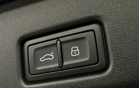 Audi Q5, 2026 год, 6 590 000 рублей, 27 фотография