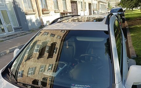 Chevrolet Captiva I, 2014 год, 1 090 000 рублей, 8 фотография