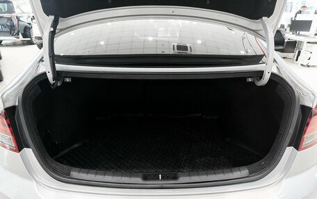 Hyundai Elantra VI рестайлинг, 2019 год, 1 439 000 рублей, 10 фотография