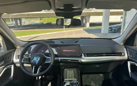 BMW X1, 2026 год, 6 210 000 рублей, 13 фотография