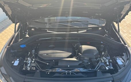 BMW X1, 2026 год, 6 210 000 рублей, 17 фотография