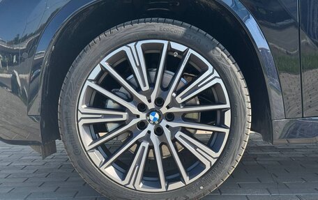 BMW X1, 2026 год, 6 210 000 рублей, 16 фотография