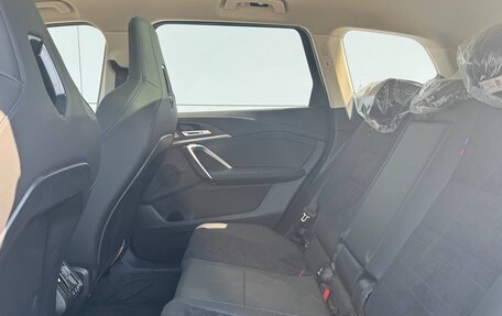 BMW X1, 2026 год, 6 210 000 рублей, 12 фотография