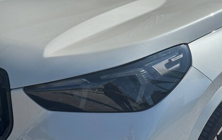 BMW X1, 2026 год, 6 210 000 рублей, 6 фотография
