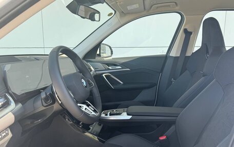 BMW X1, 2026 год, 6 210 000 рублей, 12 фотография