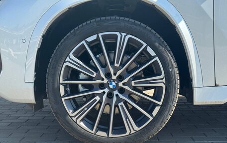 BMW X1, 2026 год, 6 210 000 рублей, 7 фотография