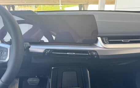BMW X1, 2026 год, 6 210 000 рублей, 16 фотография