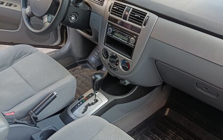 Chevrolet Lacetti, 2008 год, 250 000 рублей, 3 фотография