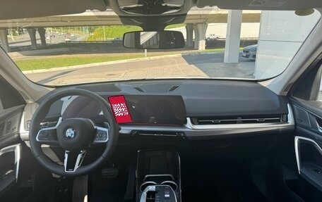 BMW X1, 2026 год, 6 210 000 рублей, 15 фотография