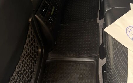 Toyota Land Cruiser 200, 2014 год, 4 350 000 рублей, 9 фотография