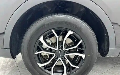 Haval H6, 2023 год, 1 493 959 рублей, 7 фотография
