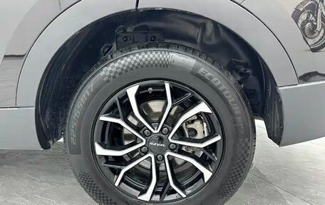 Haval H6, 2023 год, 1 493 959 рублей, 8 фотография