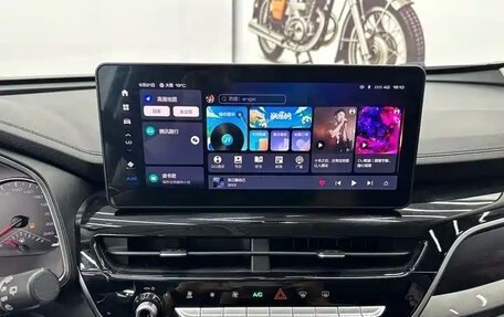 Haval H6, 2023 год, 1 493 959 рублей, 12 фотография