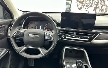 Haval H6, 2023 год, 1 493 959 рублей, 11 фотография