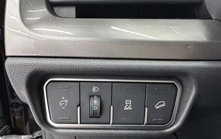 Haval H6, 2023 год, 1 493 959 рублей, 13 фотография