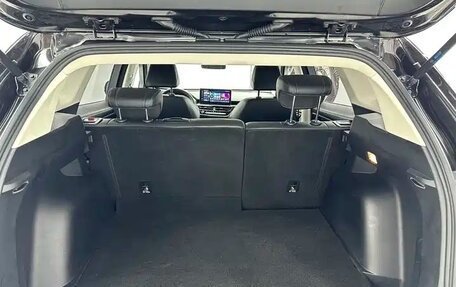 Haval H6, 2023 год, 1 493 959 рублей, 19 фотография
