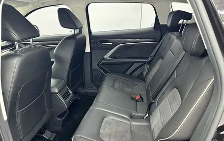 Haval H6, 2023 год, 1 493 959 рублей, 16 фотография