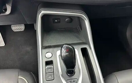 Haval H6, 2023 год, 1 493 959 рублей, 14 фотография