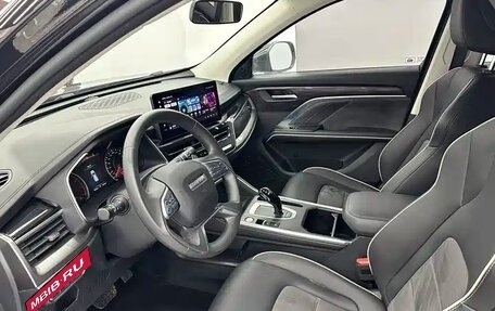 Haval H6, 2023 год, 1 493 959 рублей, 17 фотография