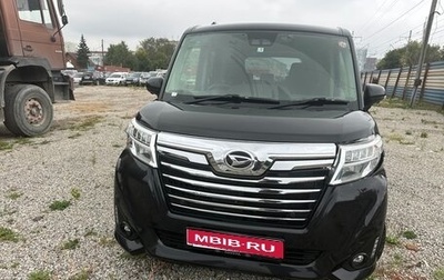 Daihatsu Thor I, 2019 год, 850 000 рублей, 1 фотография