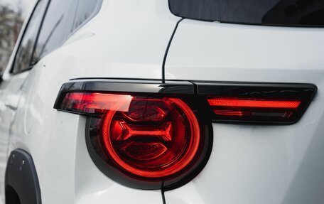 Haval H7, 2026 год, 4 199 000 рублей, 8 фотография