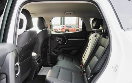 Haval H7, 2026 год, 4 199 000 рублей, 14 фотография