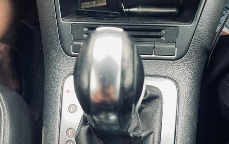 Volkswagen Tiguan I, 2011 год, 1 440 000 рублей, 2 фотография