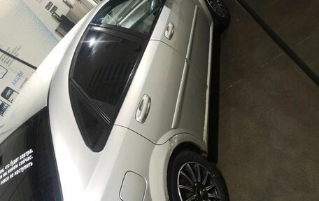 Chevrolet Lacetti, 2008 год, 365 000 рублей, 2 фотография