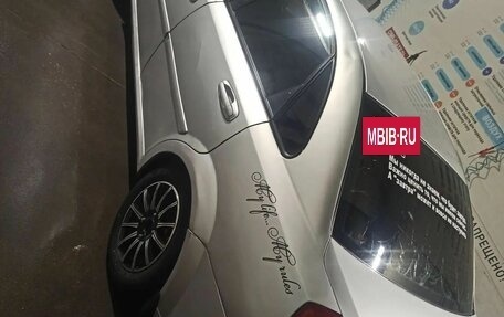 Chevrolet Lacetti, 2008 год, 365 000 рублей, 3 фотография