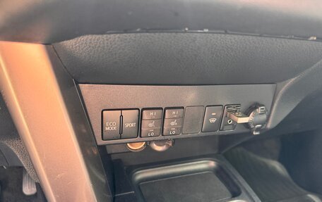Toyota RAV4, 2015 год, 1 745 000 рублей, 19 фотография