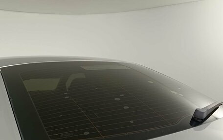 Skoda Octavia, 2014 год, 960 000 рублей, 17 фотография