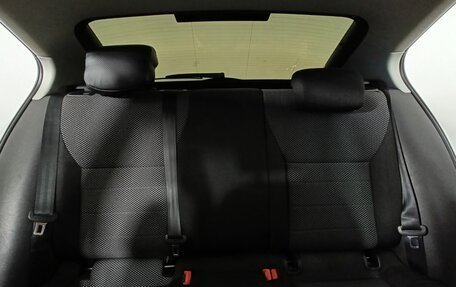 Skoda Octavia, 2014 год, 960 000 рублей, 16 фотография