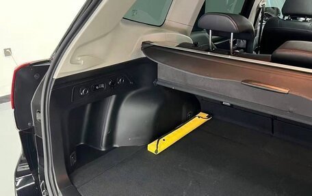 Subaru Forester, 2022 год, 3 108 000 рублей, 23 фотография