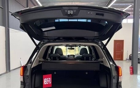 Subaru Forester, 2022 год, 3 108 000 рублей, 22 фотография