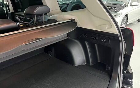 Subaru Forester, 2022 год, 3 108 000 рублей, 24 фотография