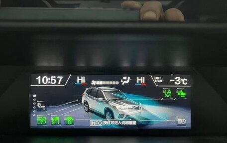 Subaru Forester, 2022 год, 3 108 000 рублей, 36 фотография
