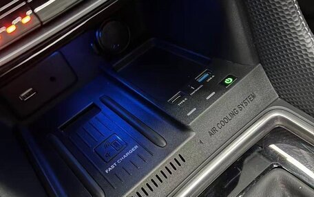 Subaru Forester, 2022 год, 3 108 000 рублей, 30 фотография