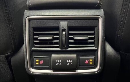 Subaru Forester, 2022 год, 3 108 000 рублей, 27 фотография