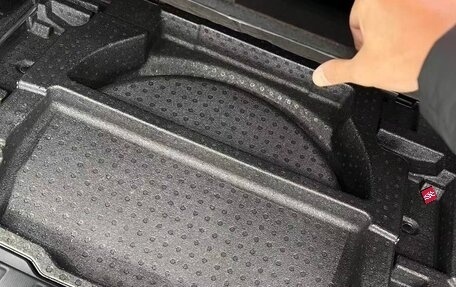 Subaru Forester, 2022 год, 3 108 000 рублей, 29 фотография
