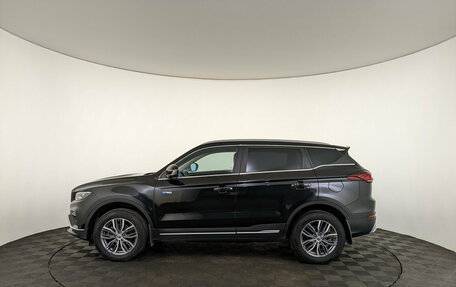 Geely Atlas, 2024 год, 2 150 000 рублей, 8 фотография