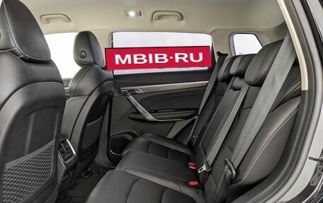 Geely Atlas, 2024 год, 2 150 000 рублей, 12 фотография