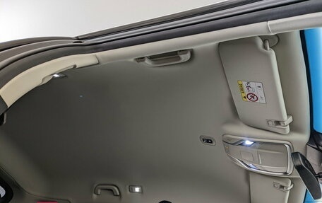 Geely Atlas, 2024 год, 2 150 000 рублей, 23 фотография